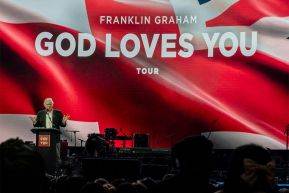 franklin-graham