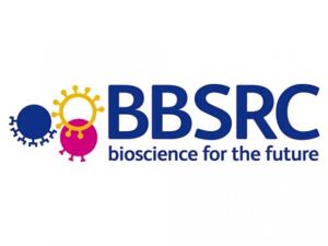 BBSRC logo
