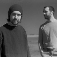 Boards Of Canada