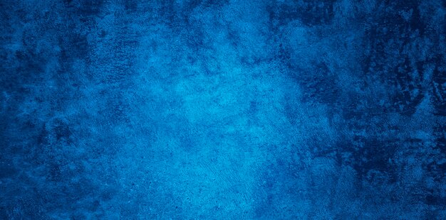 blue textures