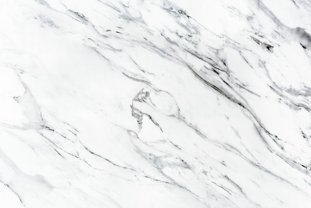 marble textures