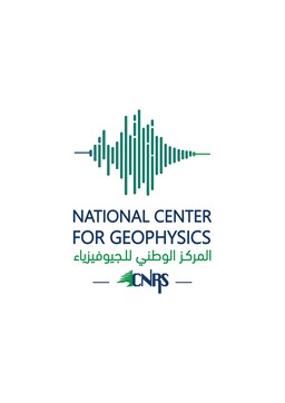 NATIONAL CENTER FOR GEOPHYSICS