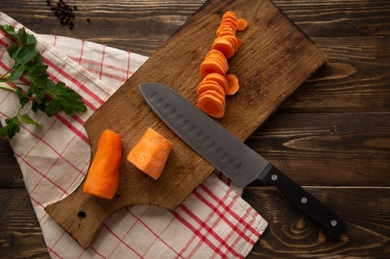 Правда ли, что употребление моркови усиливает загар?