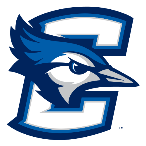 Creighton