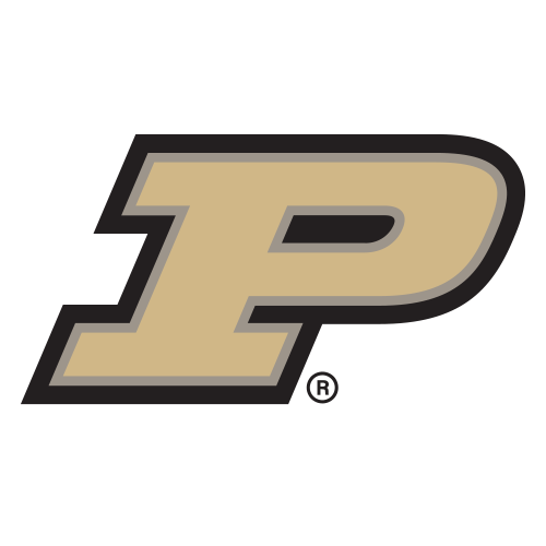 Purdue