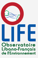 O-Life L'Observatoire Libano-Français de l'Environnement
