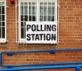 polling-station