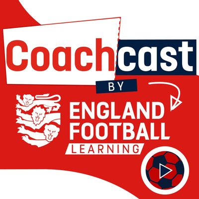 CoachCast