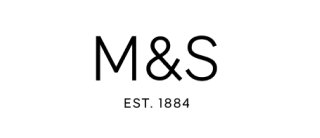 MS logo