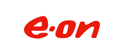 e.on logo