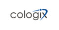 Cologix