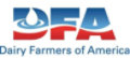 Dairy Farmers of America