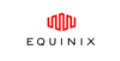 Equinix