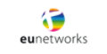 eunetworks