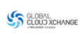 Global Cloud Xchange