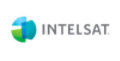 Intelsat