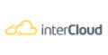 InterCloud