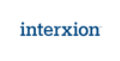 Interxion