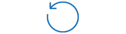 Logotipo de Ayuda de Windows.