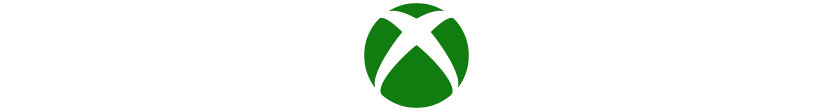 Logotipo de Xbox.