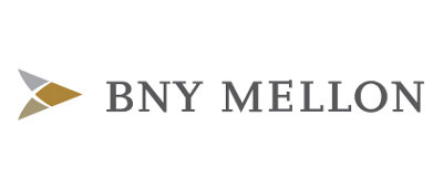 BNY Melon のロゴ