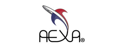 Aexa Logo