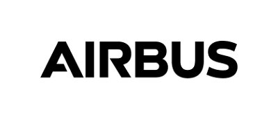 AIRBUS Logo