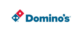 Domino's Logo