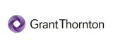 Grant Thornton ロゴ