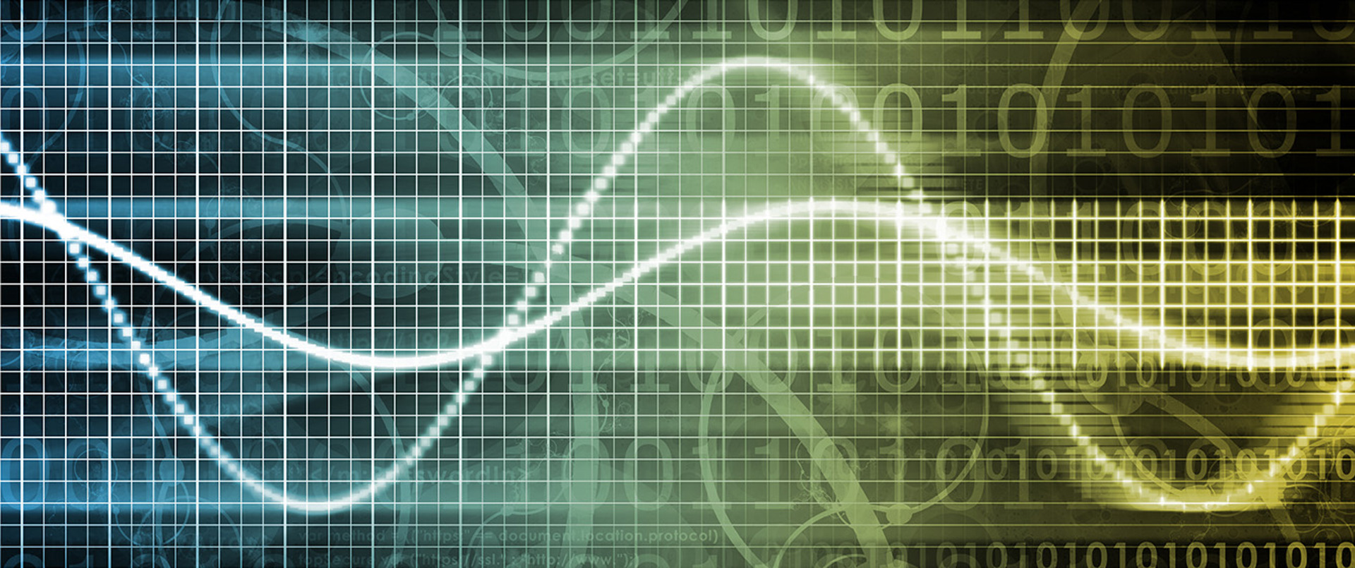 abstract-graphic-of-a-sine-waves