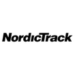 Bon de réduction Nordictrack valide en Mai 2024