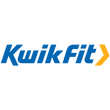 Kwik Fit Discount Code