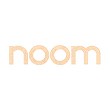 Noom Promo Code