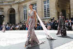 Paris Haute Couture: Rahul Mishra