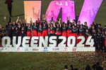 WPL 2024 final: RCB beat DC