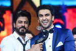 TOIFA 2016 : Winners