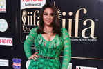 IIFA Utsavam 2017: Celebrity Sizzle