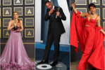 Oscars 2022 winners: Jessica Chastain, Will Smith, Ariana DeBose and other stars take top honours at the 94th Academy Awards