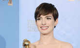 70th Annual Golden Globe Awards - Winners