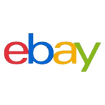 eBay coupon