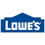 Lowe's Coupon