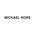 Michael Kors Promo Code