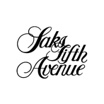 Saks Fifth Avenue Coupon Code