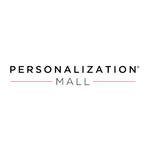 Personalization Mall Coupon