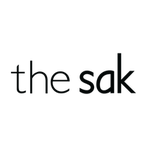 The Sak Coupon Code