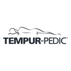 TEMPUR-Pedic Coupon