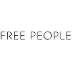 Free People Promo Code