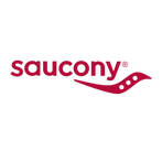 Saucony Promo Code