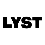 Lyst Promo Code