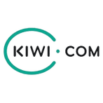 Kiwi Promo Code